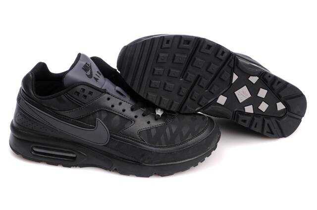 chaussure nike air max bw air max us foot locker